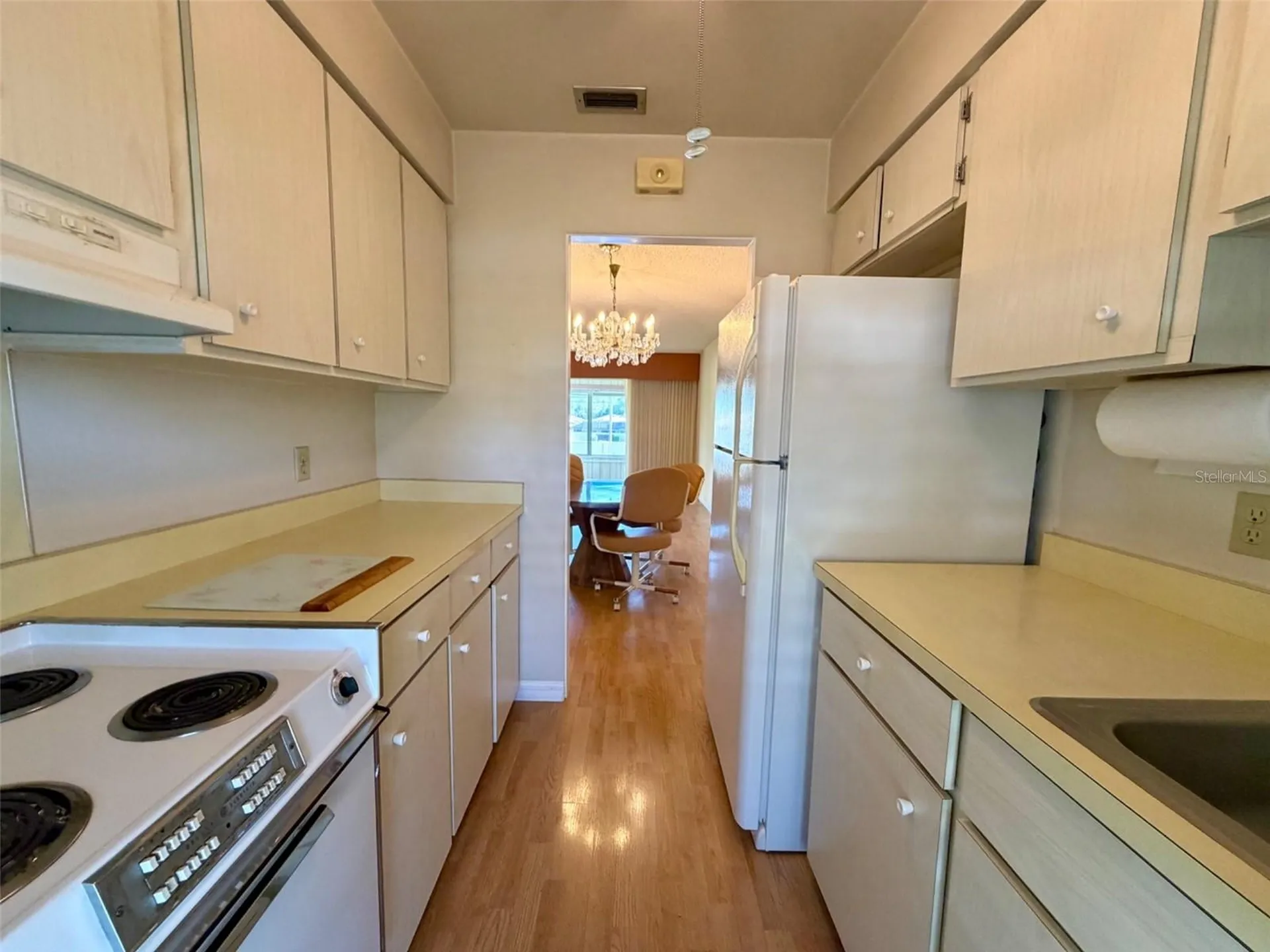 3900 Roxane Boulevard Sarasota FL 34235
