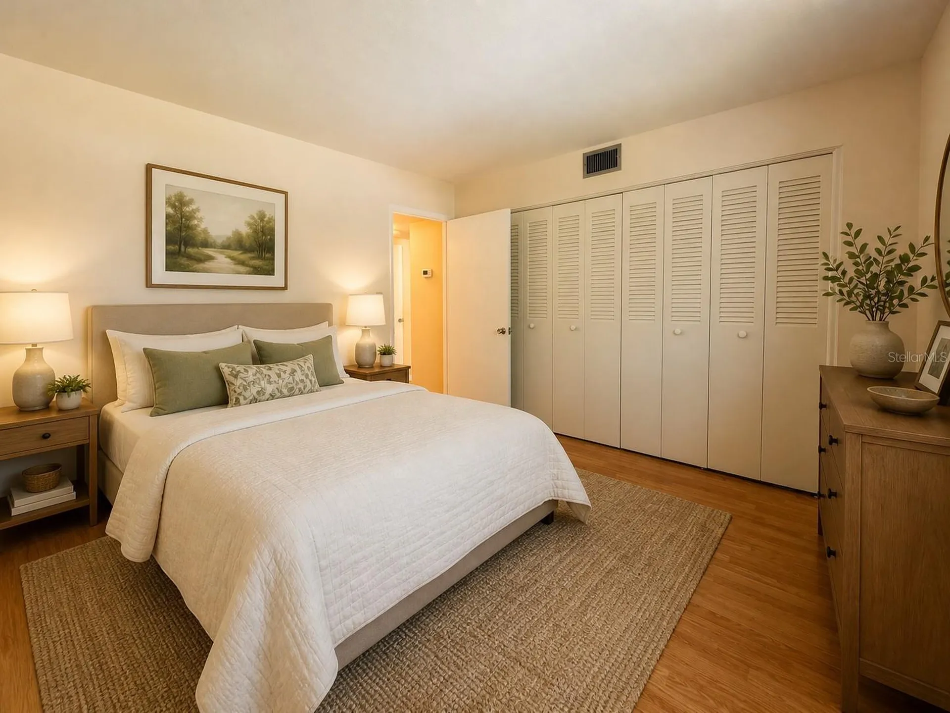 3900 Roxane Boulevard Sarasota FL 34235
