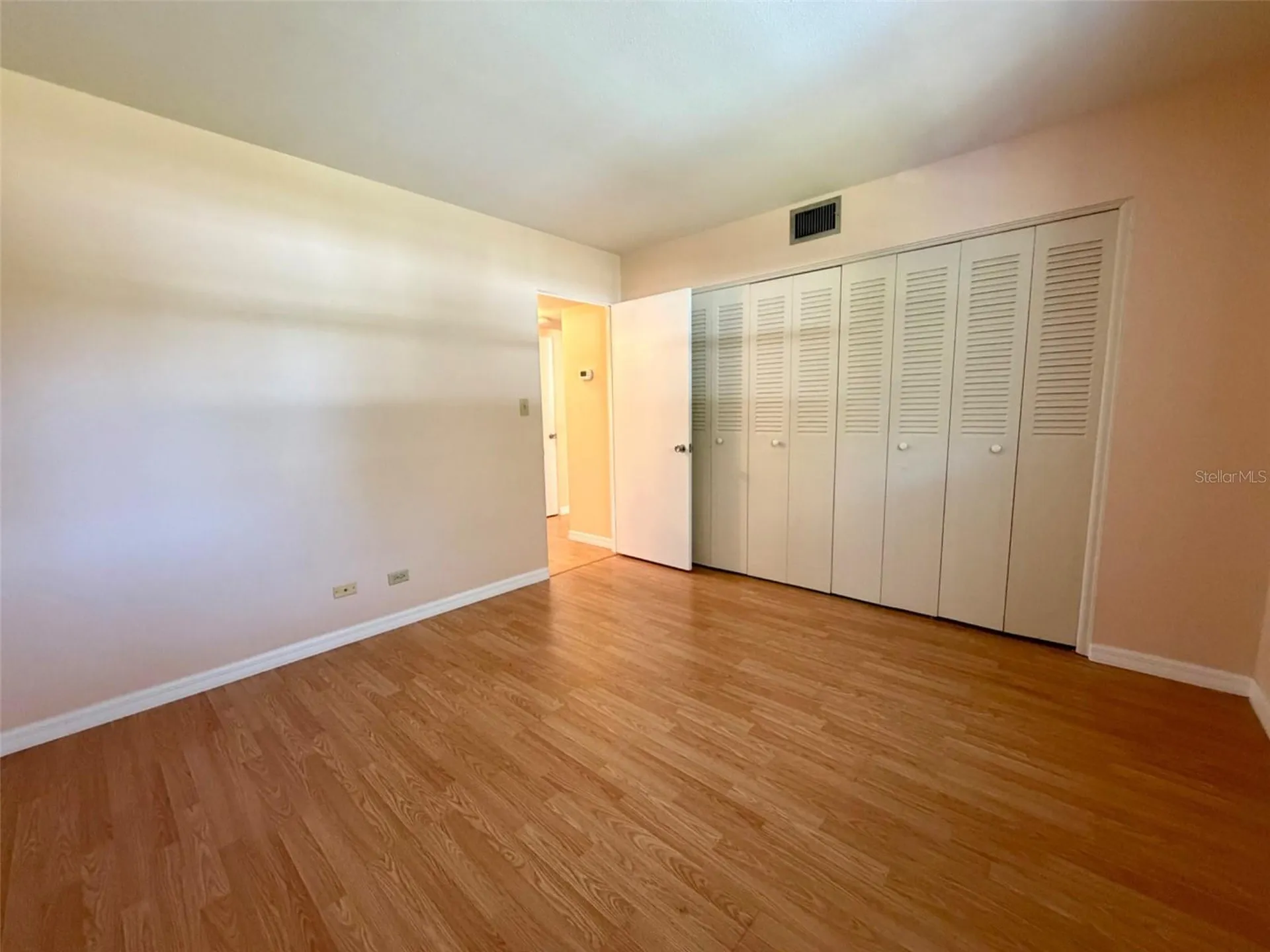 3900 Roxane Boulevard Sarasota FL 34235