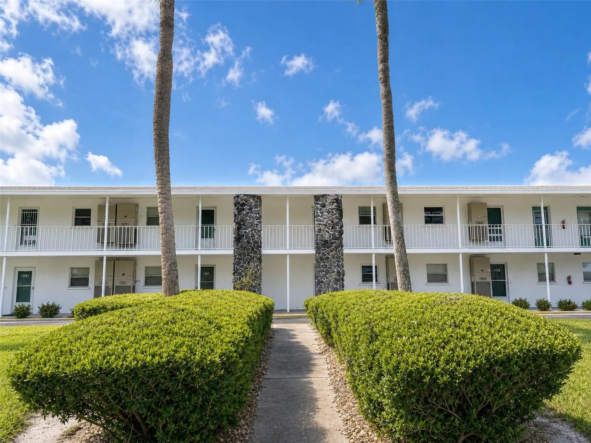 3900 Roxane Boulevard Sarasota FL 34235