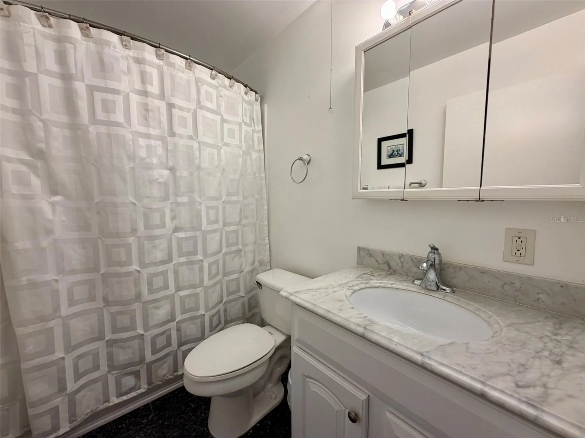 3900 Roxane Boulevard Sarasota FL 34235
