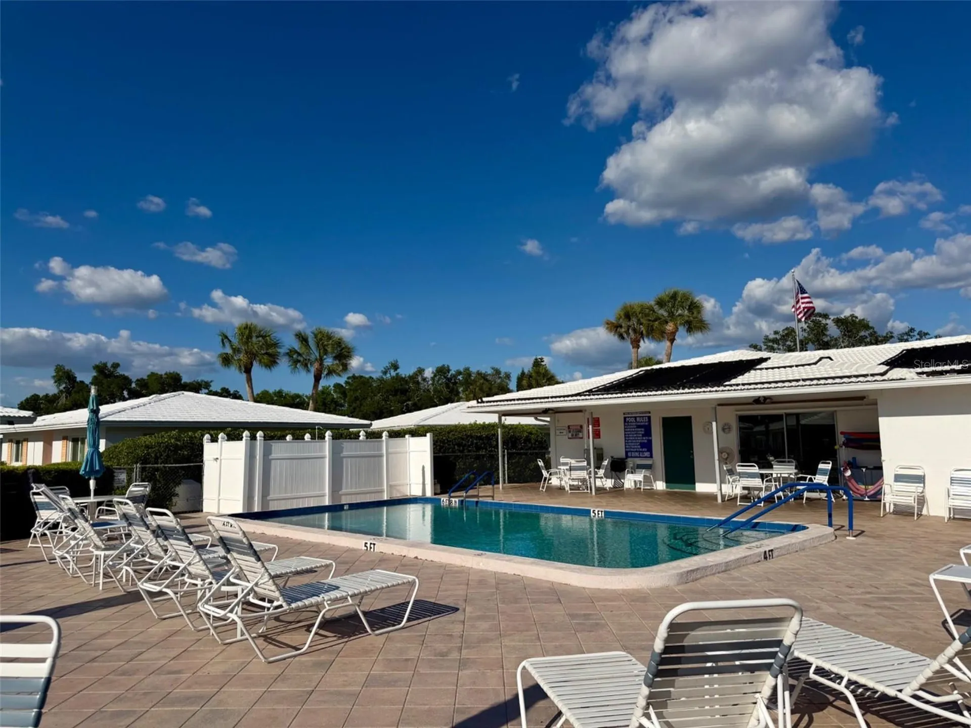 3900 Roxane Boulevard Sarasota FL 34235
