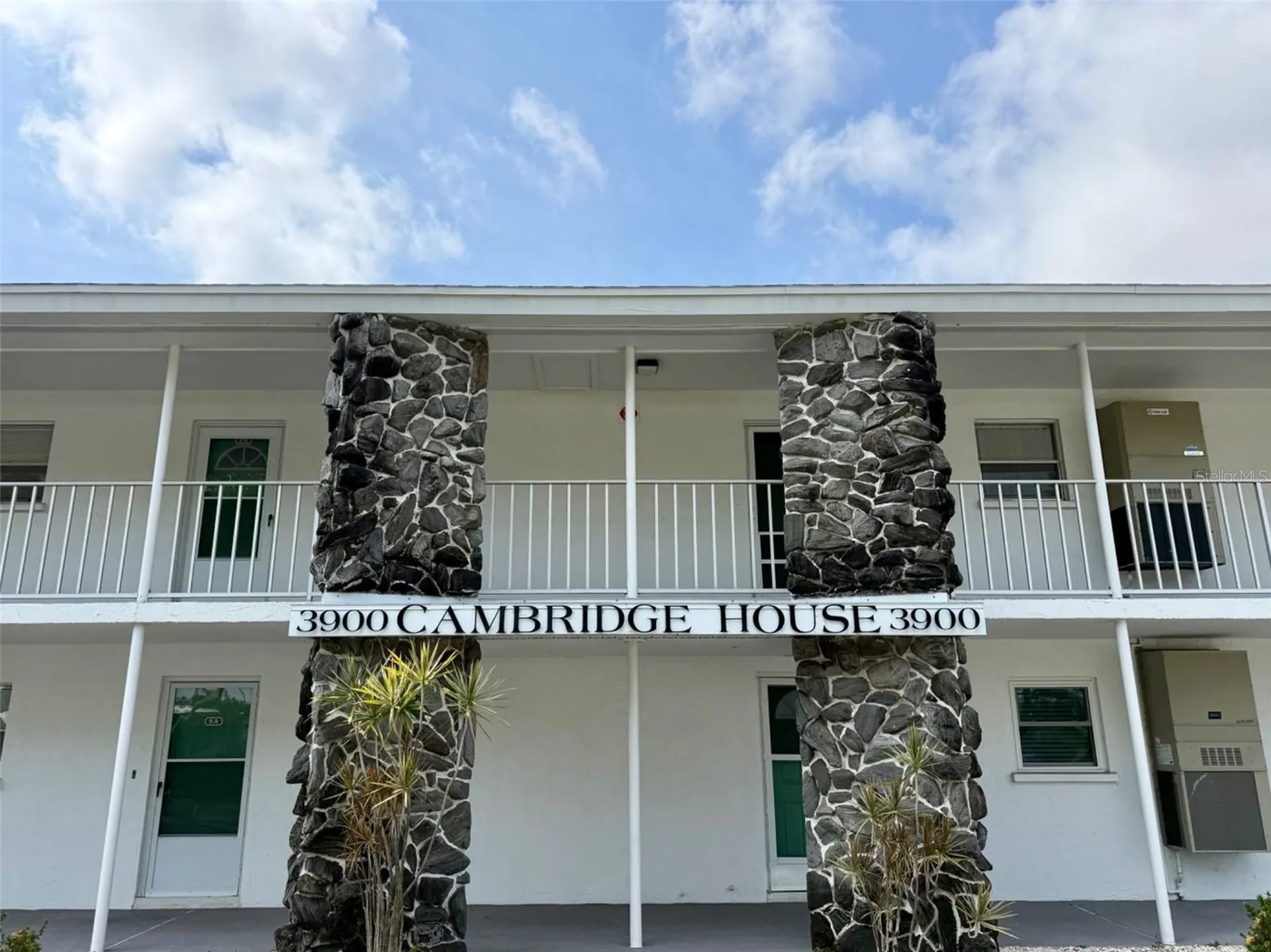 3900 Roxane Boulevard Sarasota FL 34235