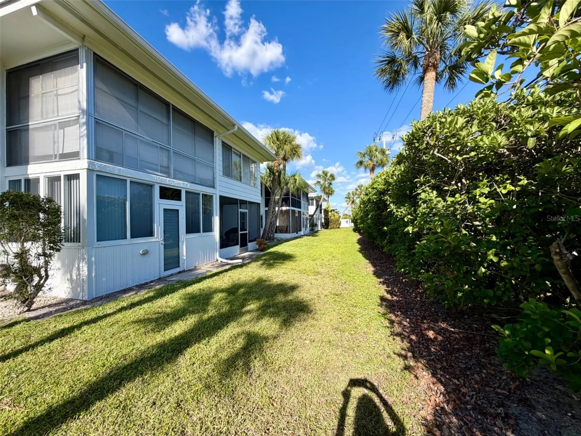 3900 Roxane Boulevard Sarasota FL 34235
