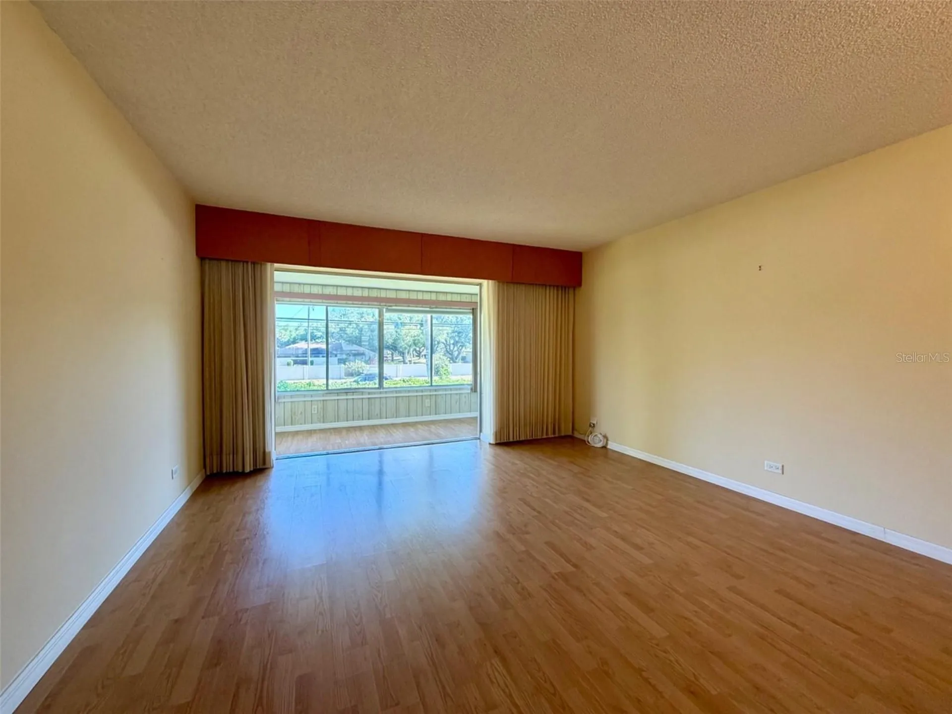 3900 Roxane Boulevard Sarasota FL 34235