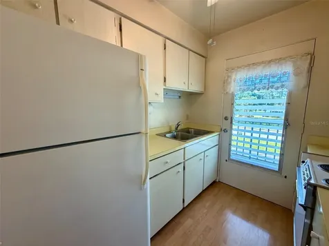 3900 Roxane Boulevard Sarasota FL 34235