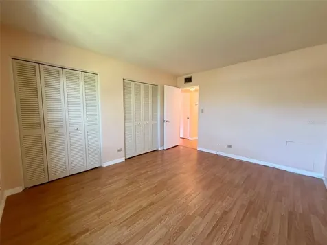 3900 Roxane Boulevard Sarasota FL 34235