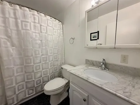 3900 Roxane Boulevard Sarasota FL 34235
