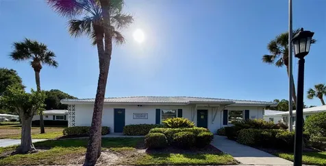 3900 Roxane Boulevard Sarasota FL 34235
