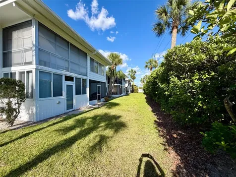 3900 Roxane Boulevard Sarasota FL 34235
