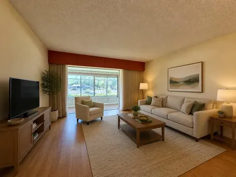 3900 Roxane Boulevard Sarasota FL 34235