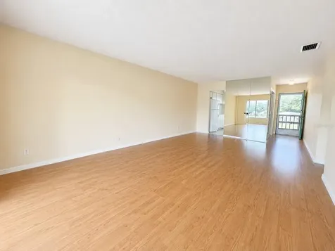 3900 Roxane Boulevard Sarasota FL 34235