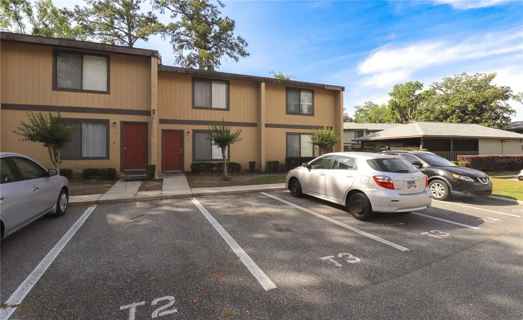2300 SW 43rd Street Gainesville FL 32607