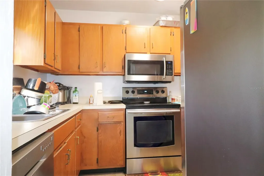 2300 SW 43rd Street Gainesville FL 32607