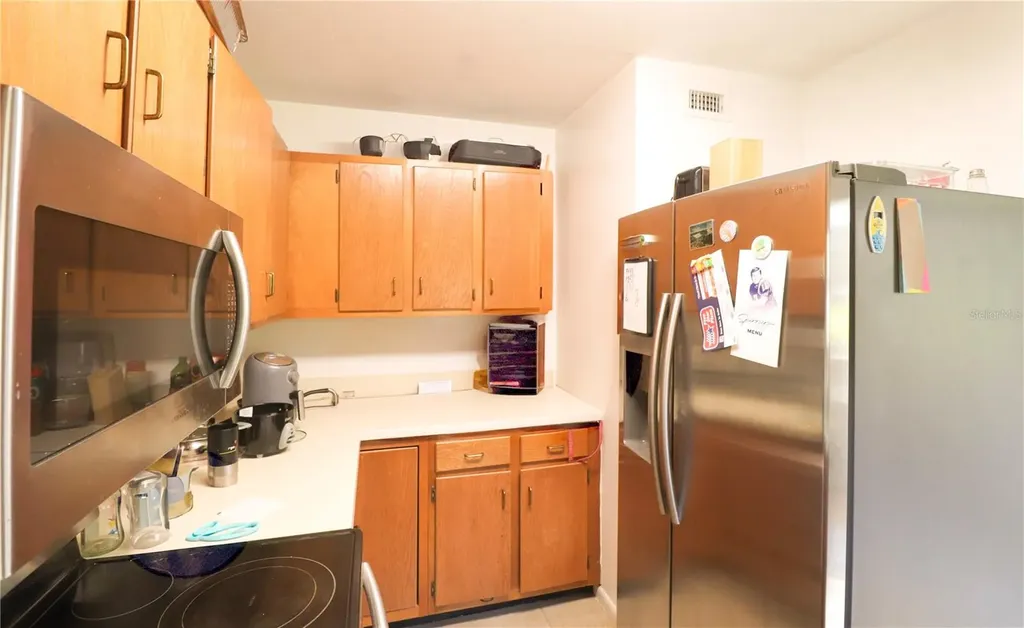 2300 SW 43rd Street Gainesville FL 32607