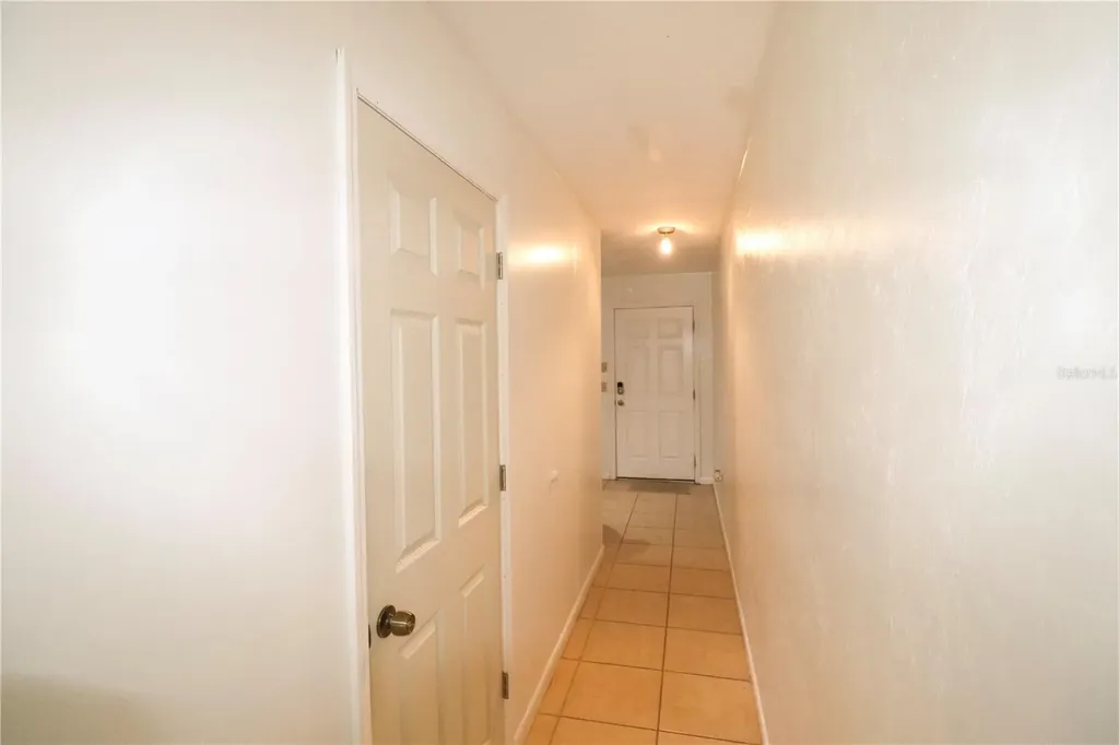 2300 SW 43rd Street Gainesville FL 32607