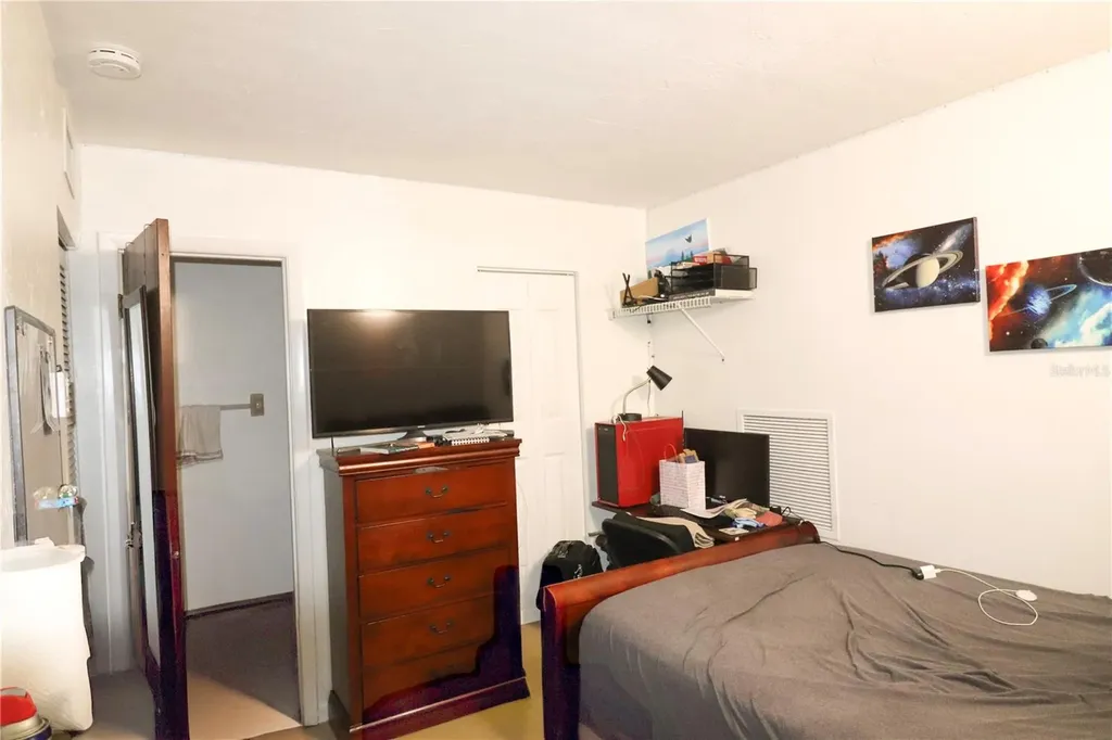 2300 SW 43rd Street Gainesville FL 32607