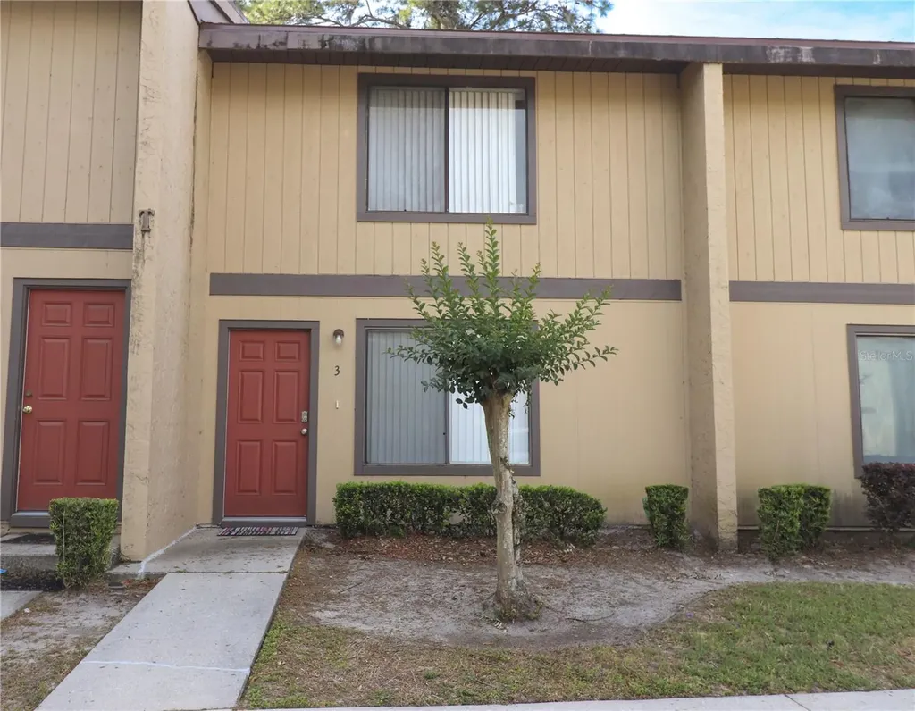 2300 SW 43rd Street Gainesville FL 32607