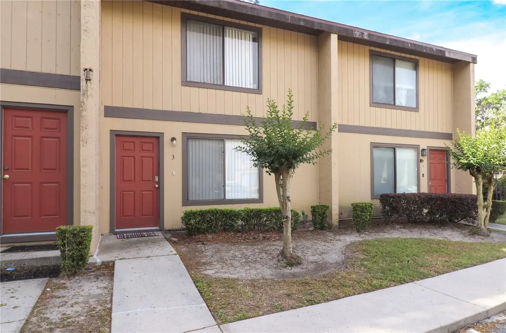 2300 SW 43rd Street Gainesville FL 32607