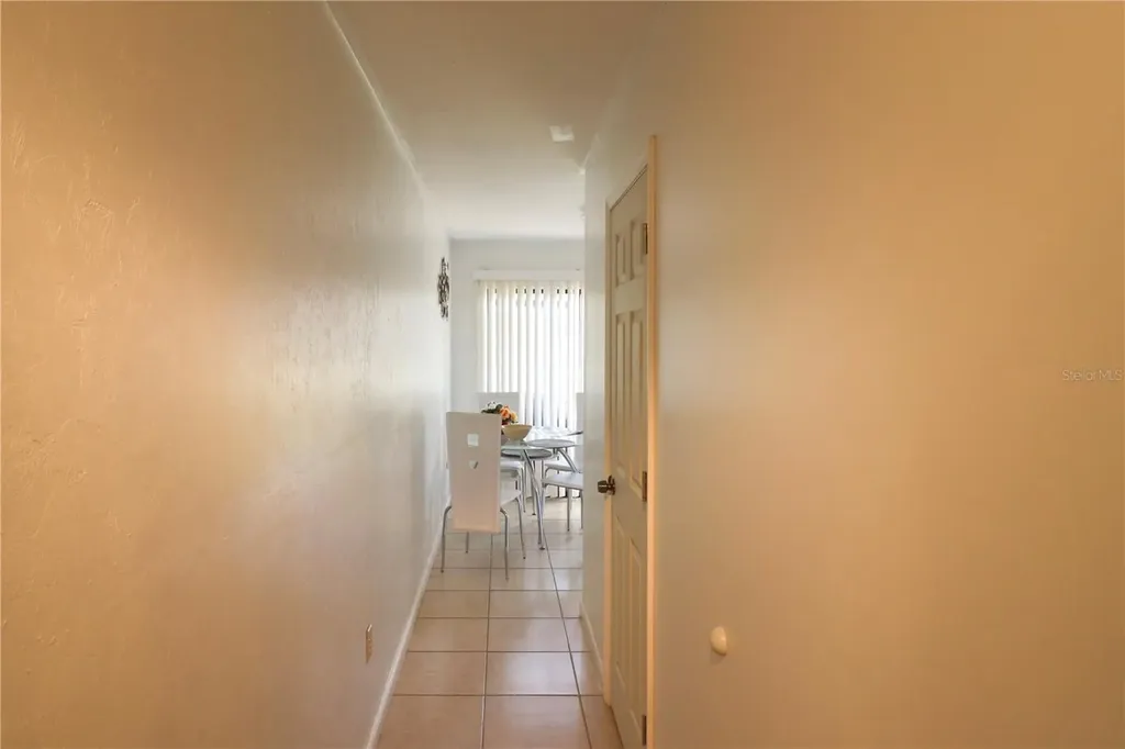 2300 SW 43rd Street Gainesville FL 32607