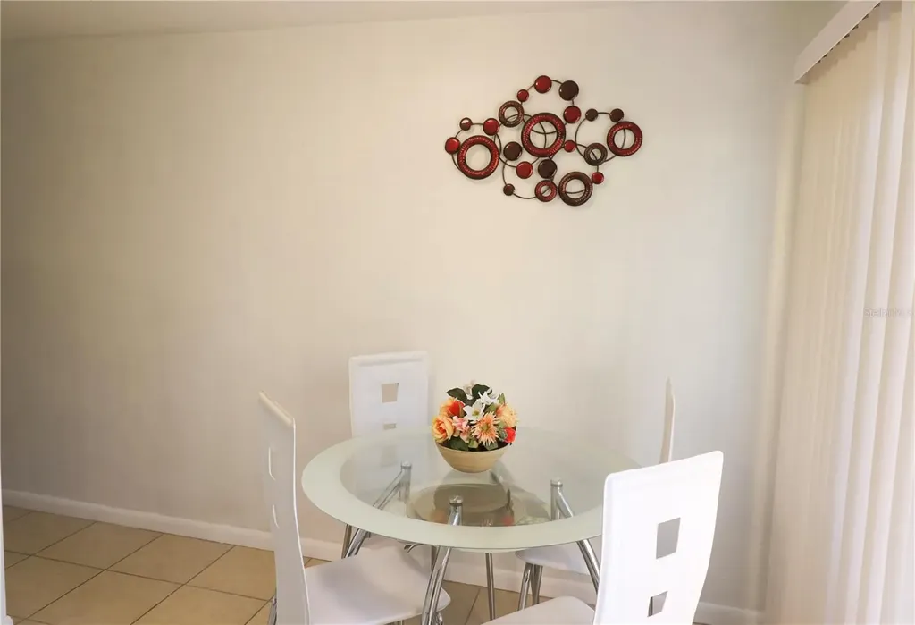 2300 SW 43rd Street Gainesville FL 32607