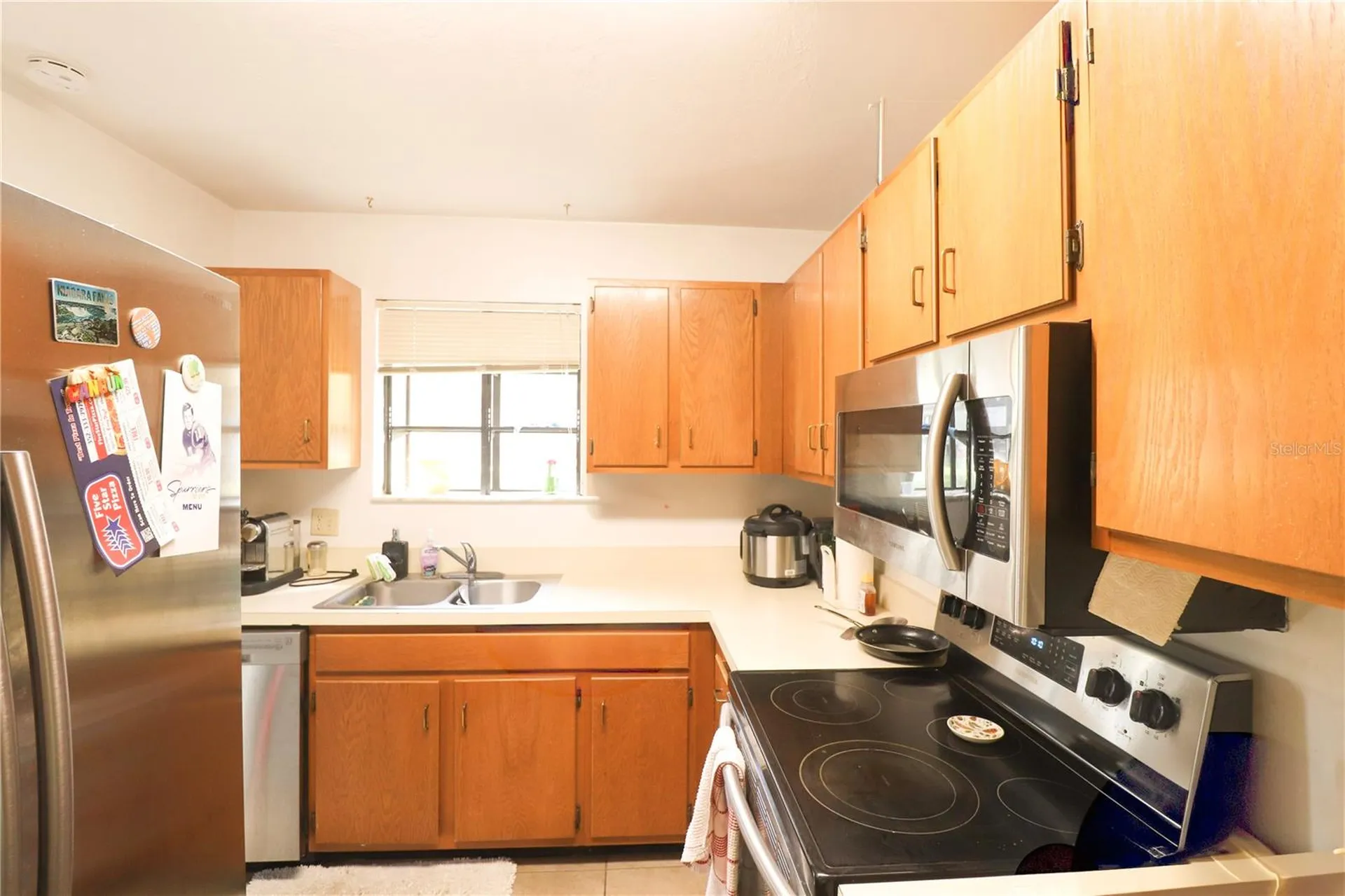 2300 SW 43rd Street Gainesville FL 32607