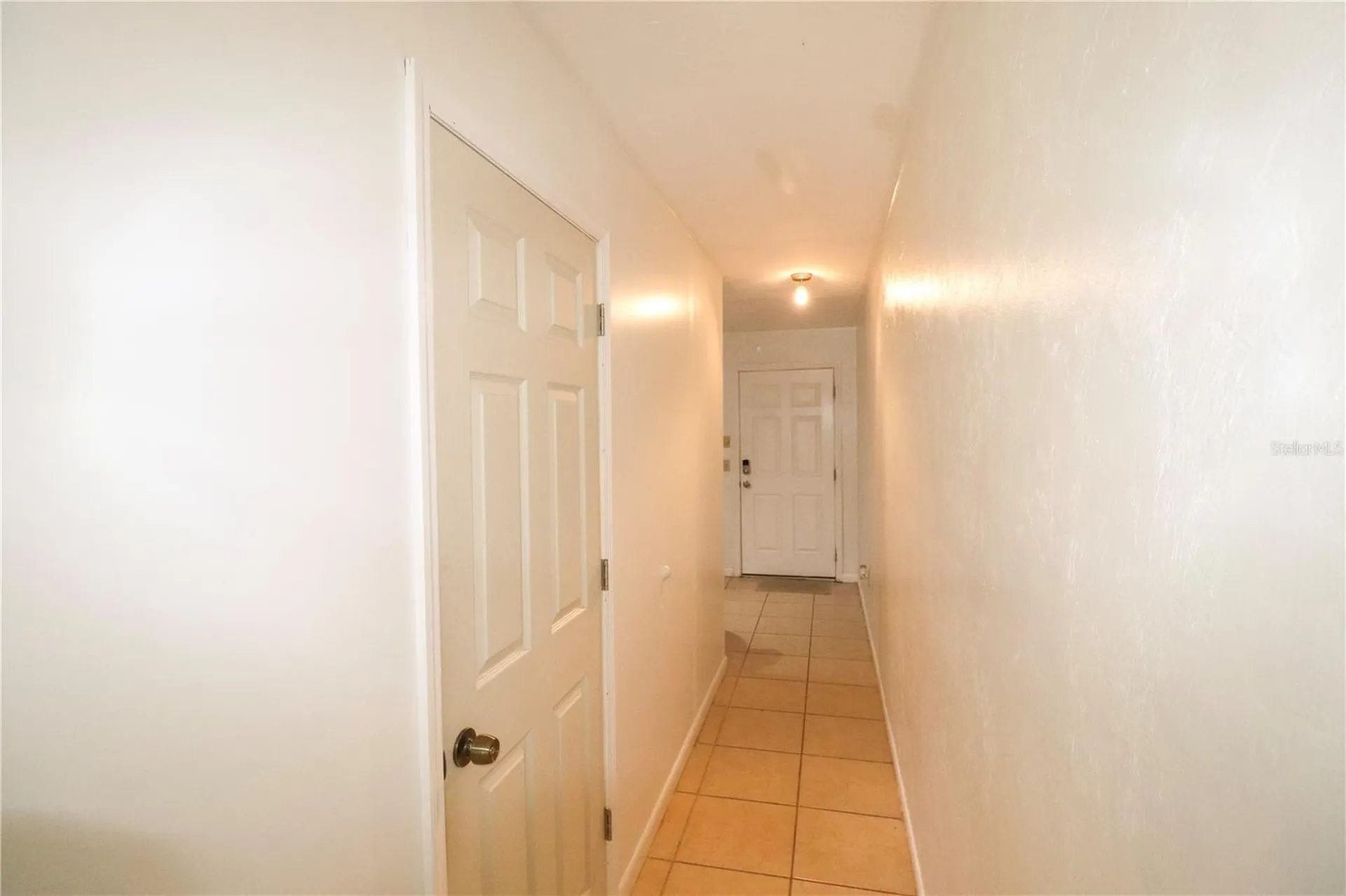 2300 SW 43rd Street Gainesville FL 32607