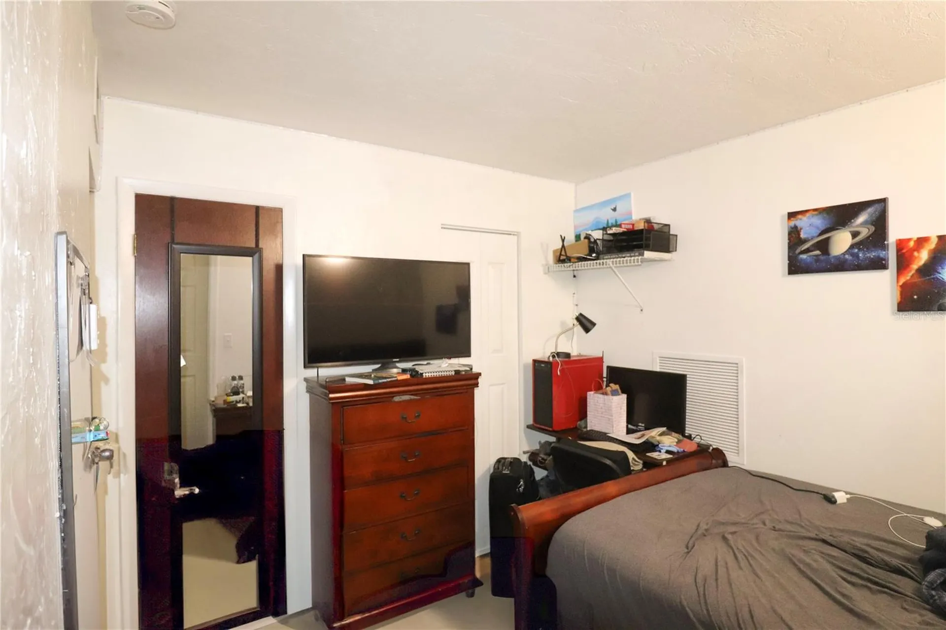 2300 SW 43rd Street Gainesville FL 32607