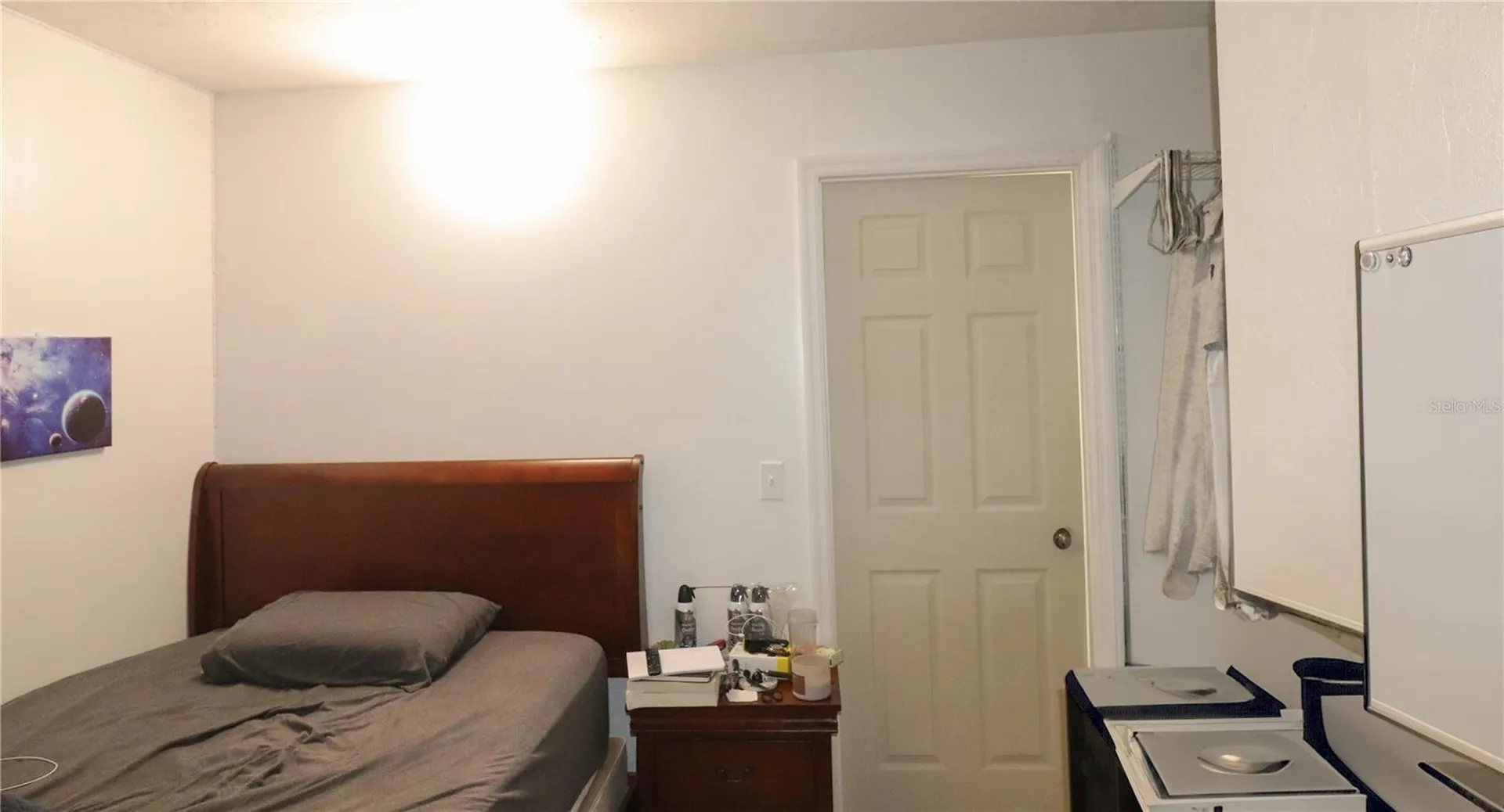 2300 SW 43rd Street Gainesville FL 32607