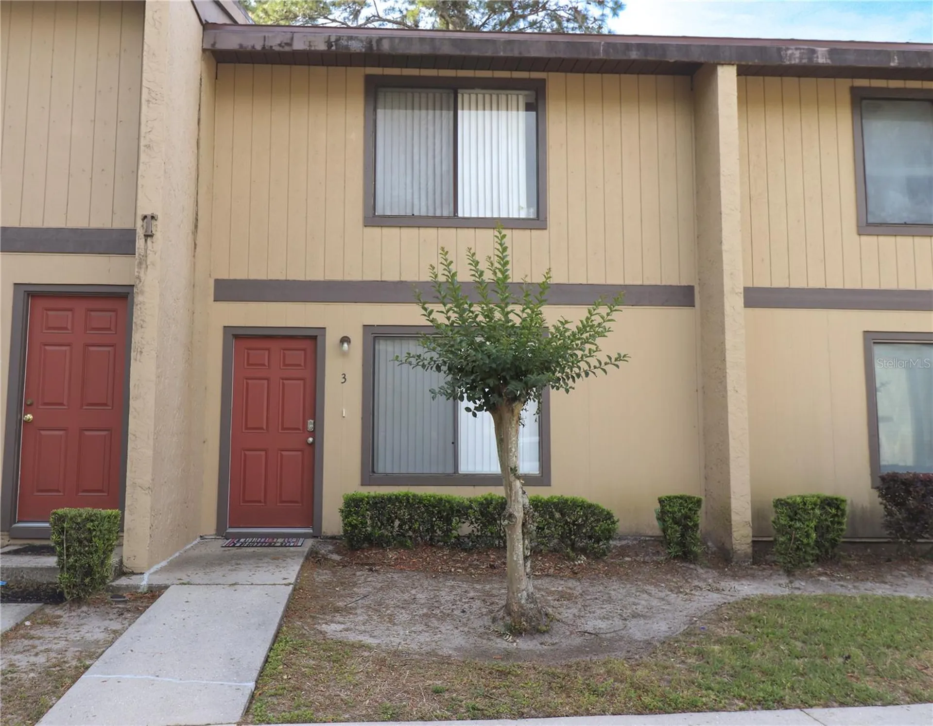 2300 SW 43rd Street Gainesville FL 32607