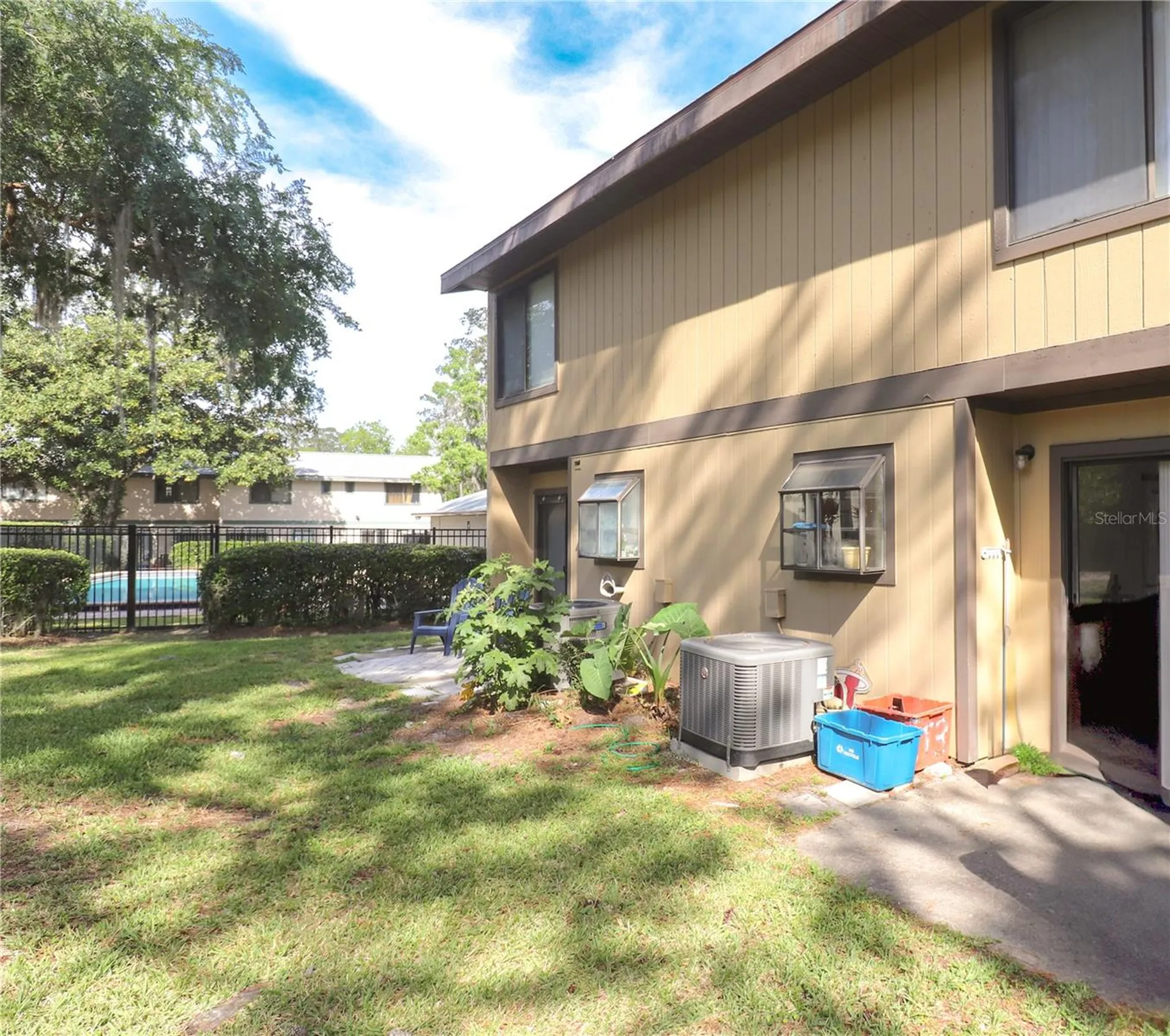 2300 SW 43rd Street Gainesville FL 32607