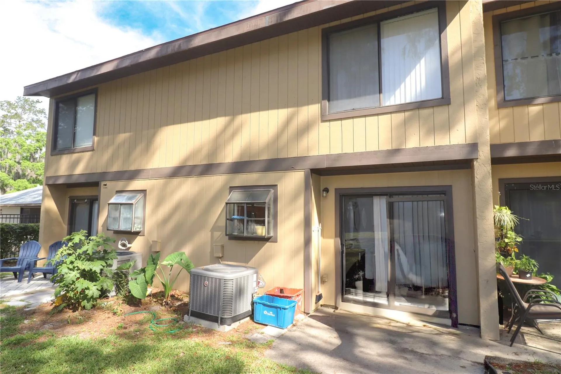 2300 SW 43rd Street Gainesville FL 32607