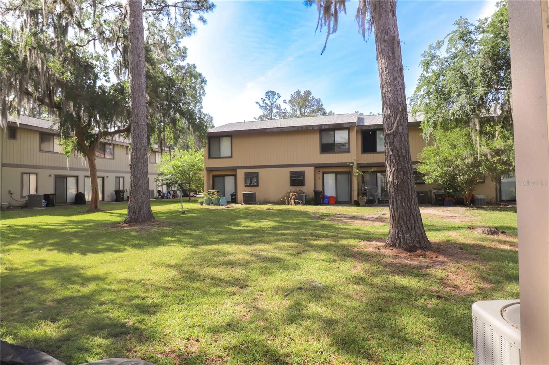 2300 SW 43rd Street Gainesville FL 32607