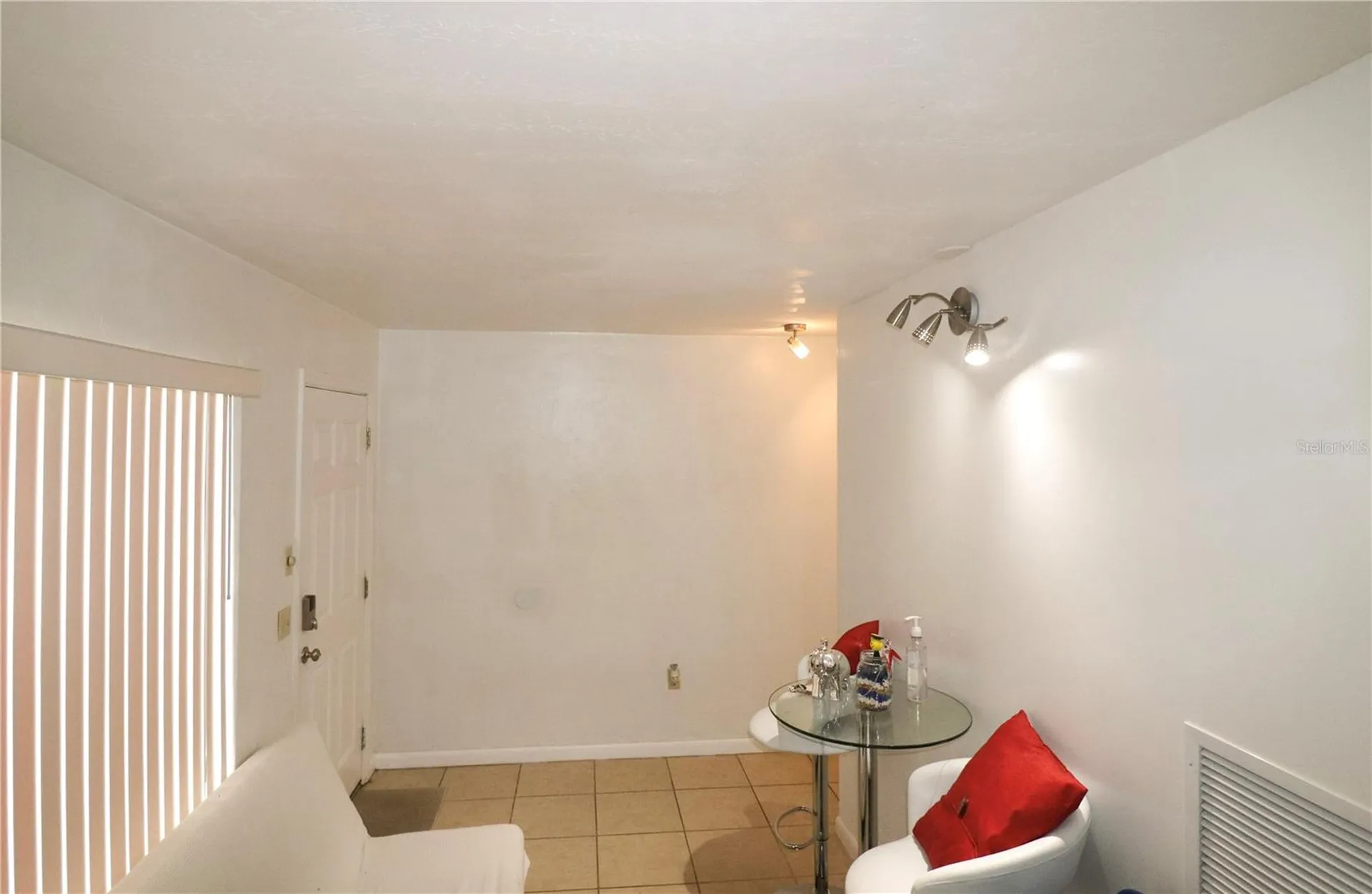 2300 SW 43rd Street Gainesville FL 32607