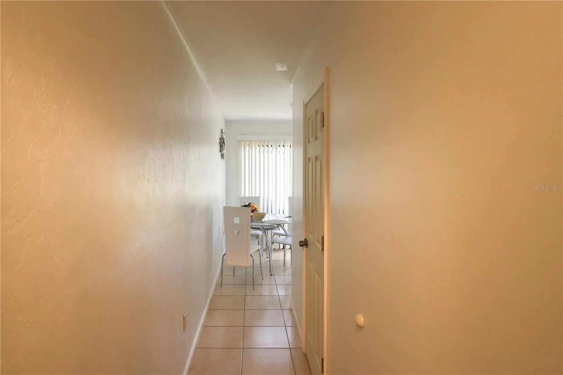 2300 SW 43rd Street Gainesville FL 32607