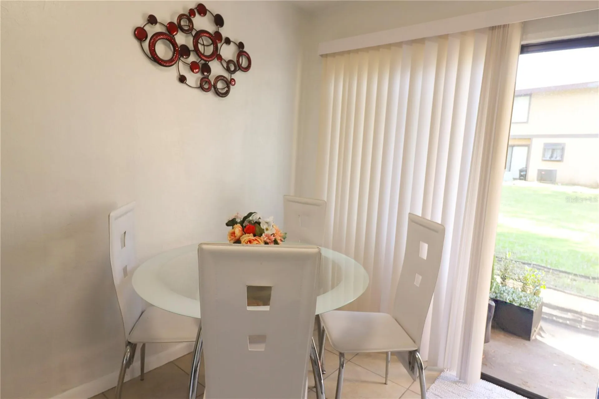 2300 SW 43rd Street Gainesville FL 32607