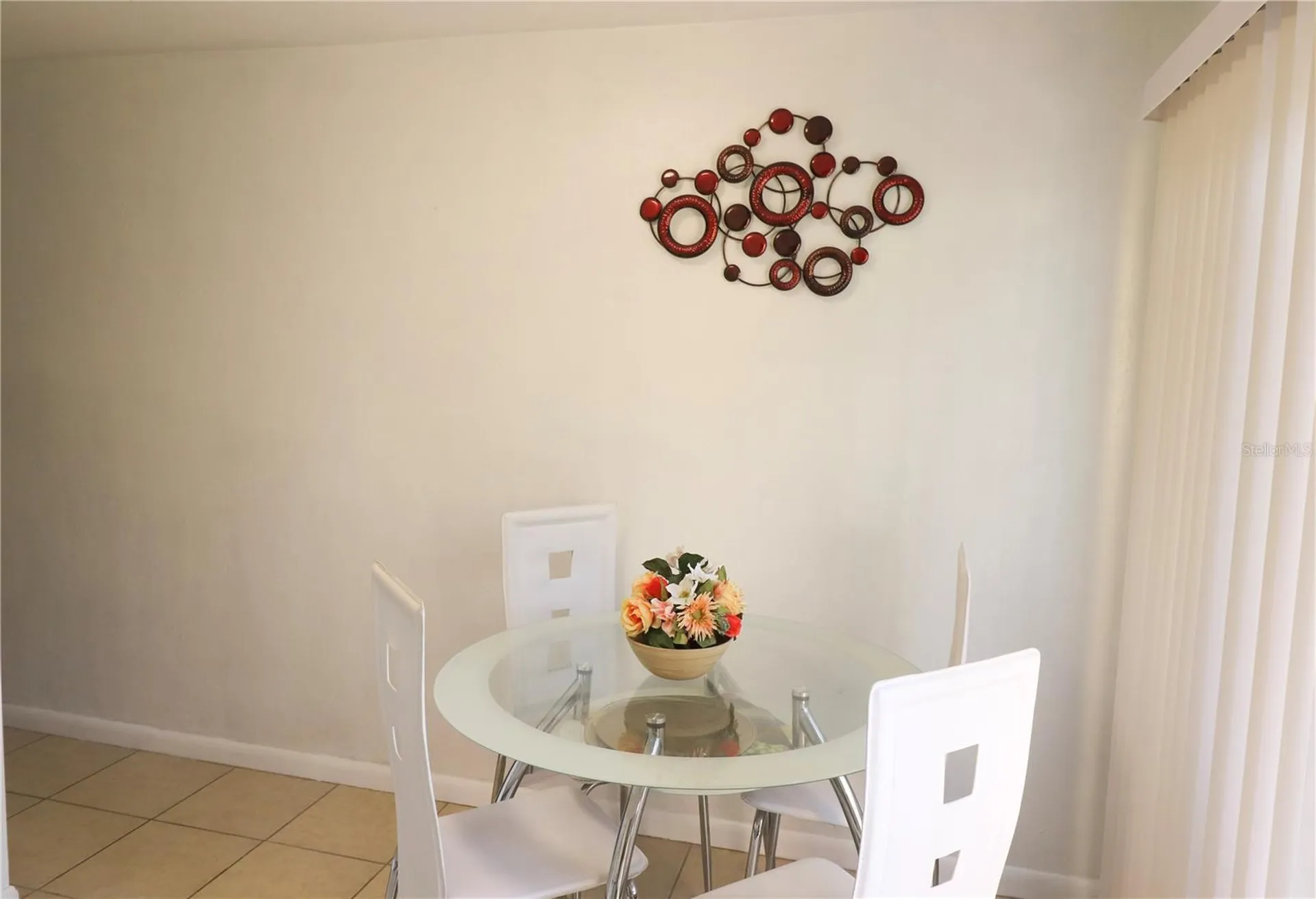 2300 SW 43rd Street Gainesville FL 32607
