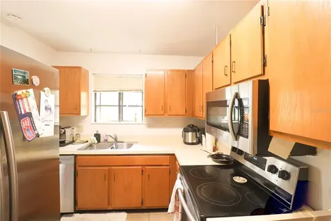 2300 SW 43rd Street Gainesville FL 32607