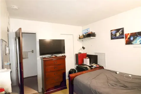 2300 SW 43rd Street Gainesville FL 32607