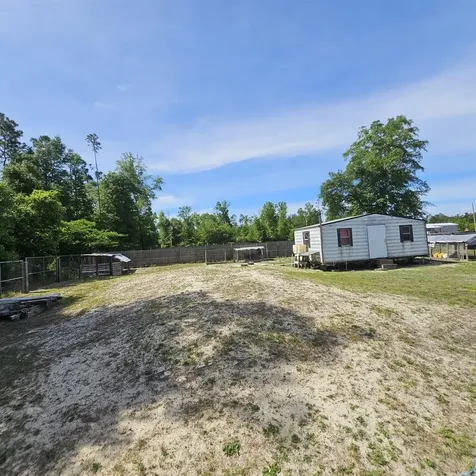 12132 Pineridge Road Fountain FL 32438