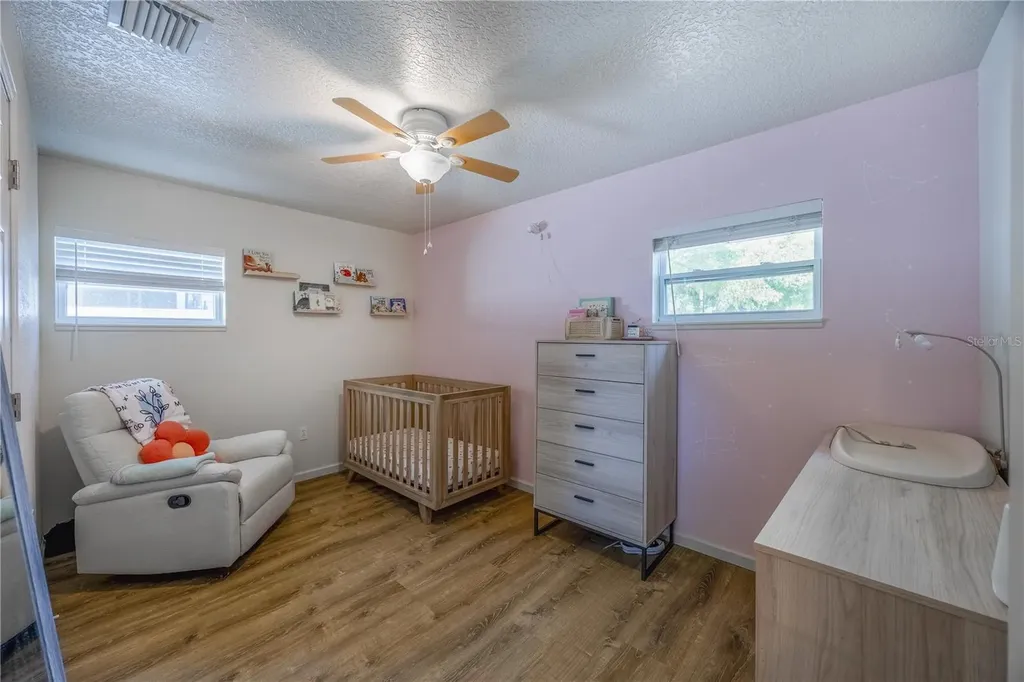 1316 S Bumby Avenue Orlando FL 32806