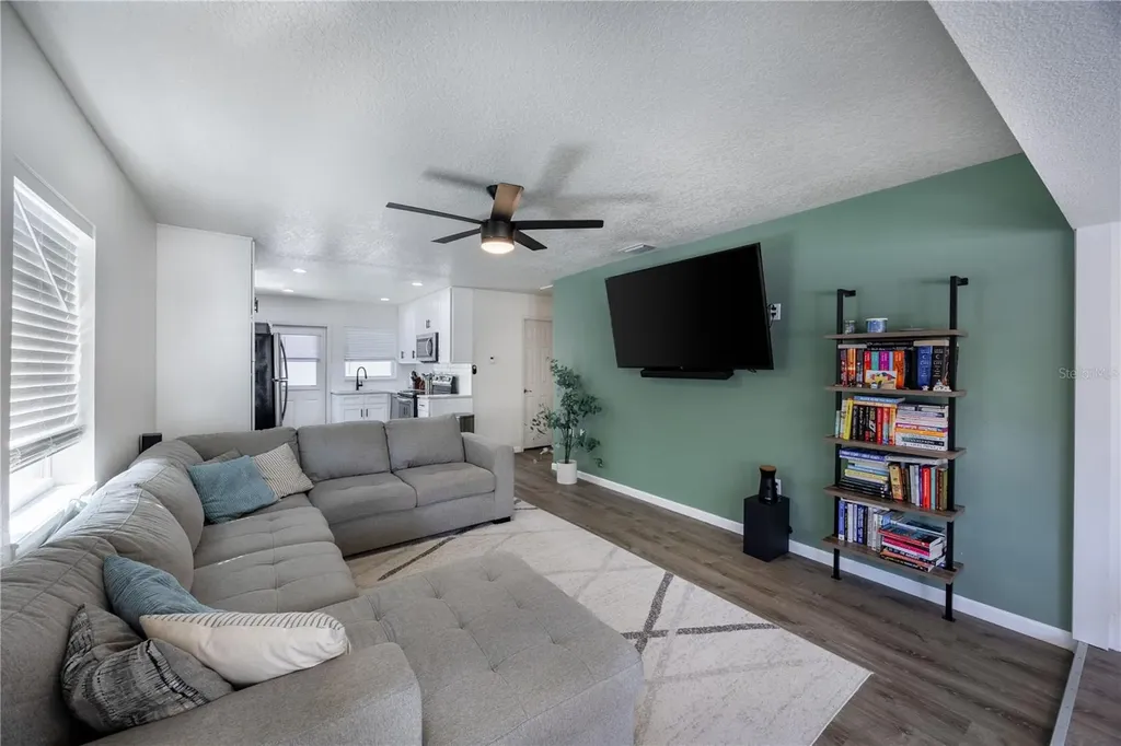 1316 S Bumby Avenue Orlando FL 32806