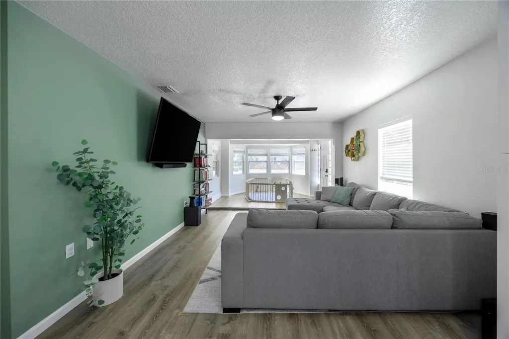 1316 S Bumby Avenue Orlando FL 32806