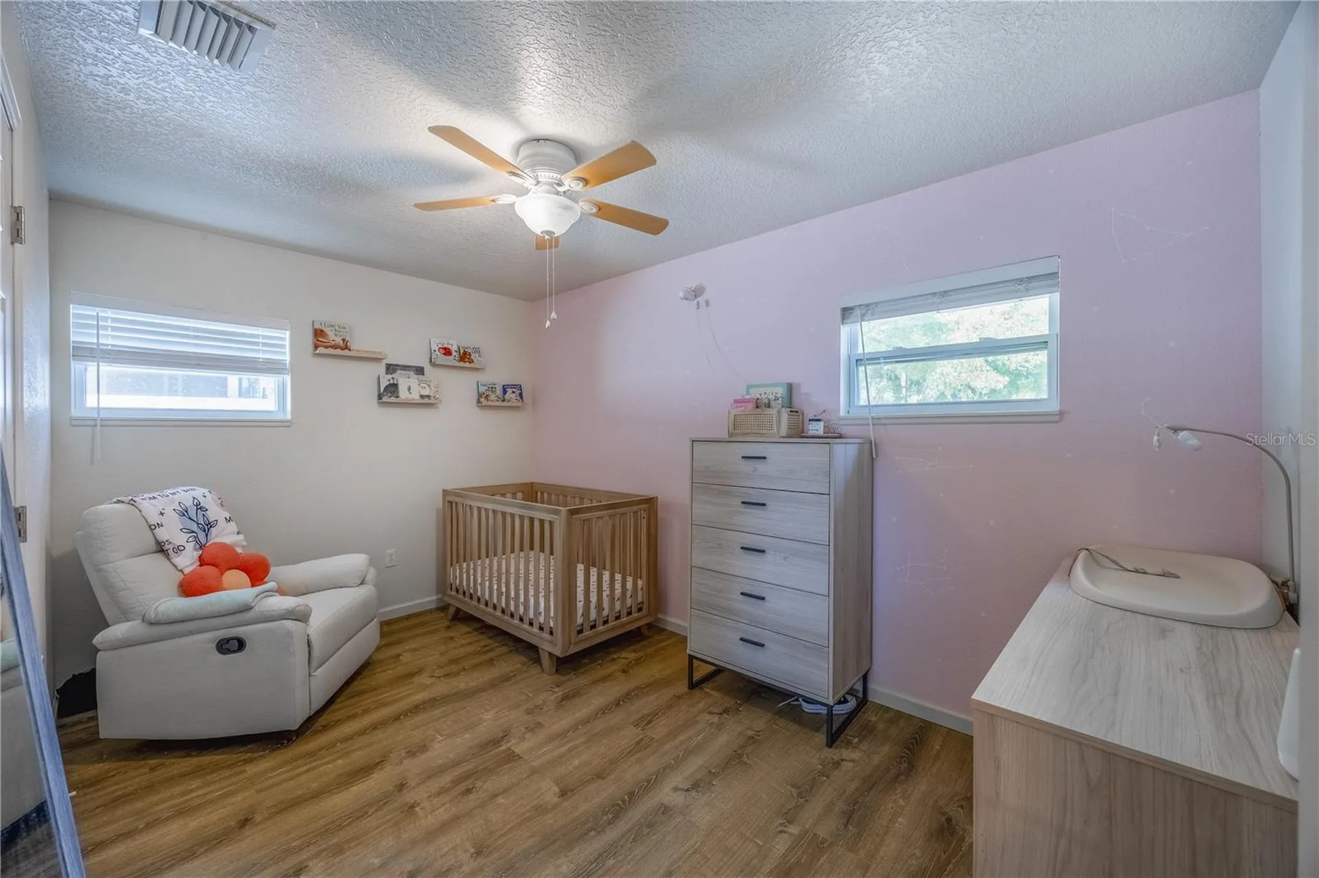 1316 S Bumby Avenue Orlando FL 32806