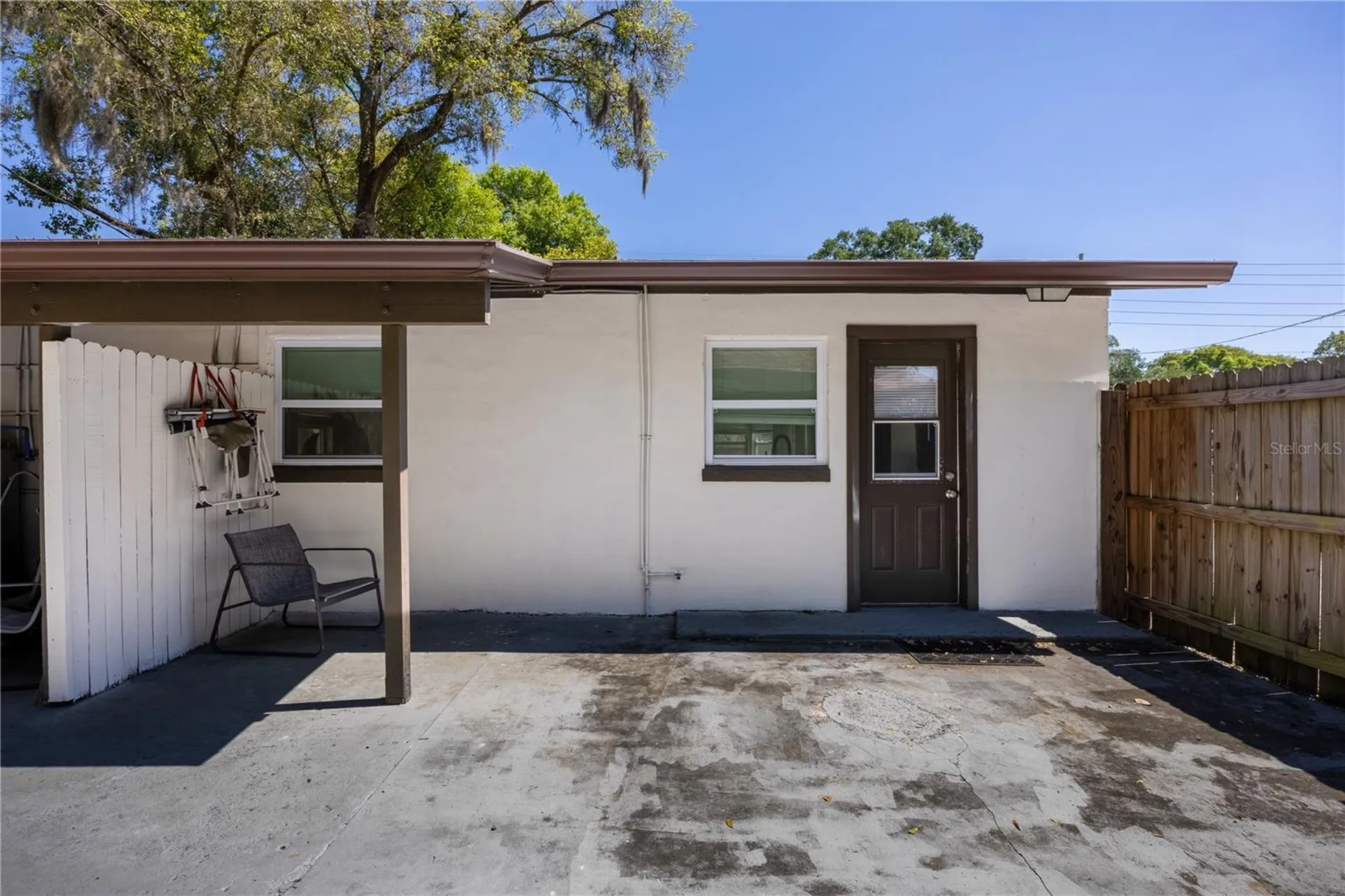 1316 S Bumby Avenue Orlando FL 32806