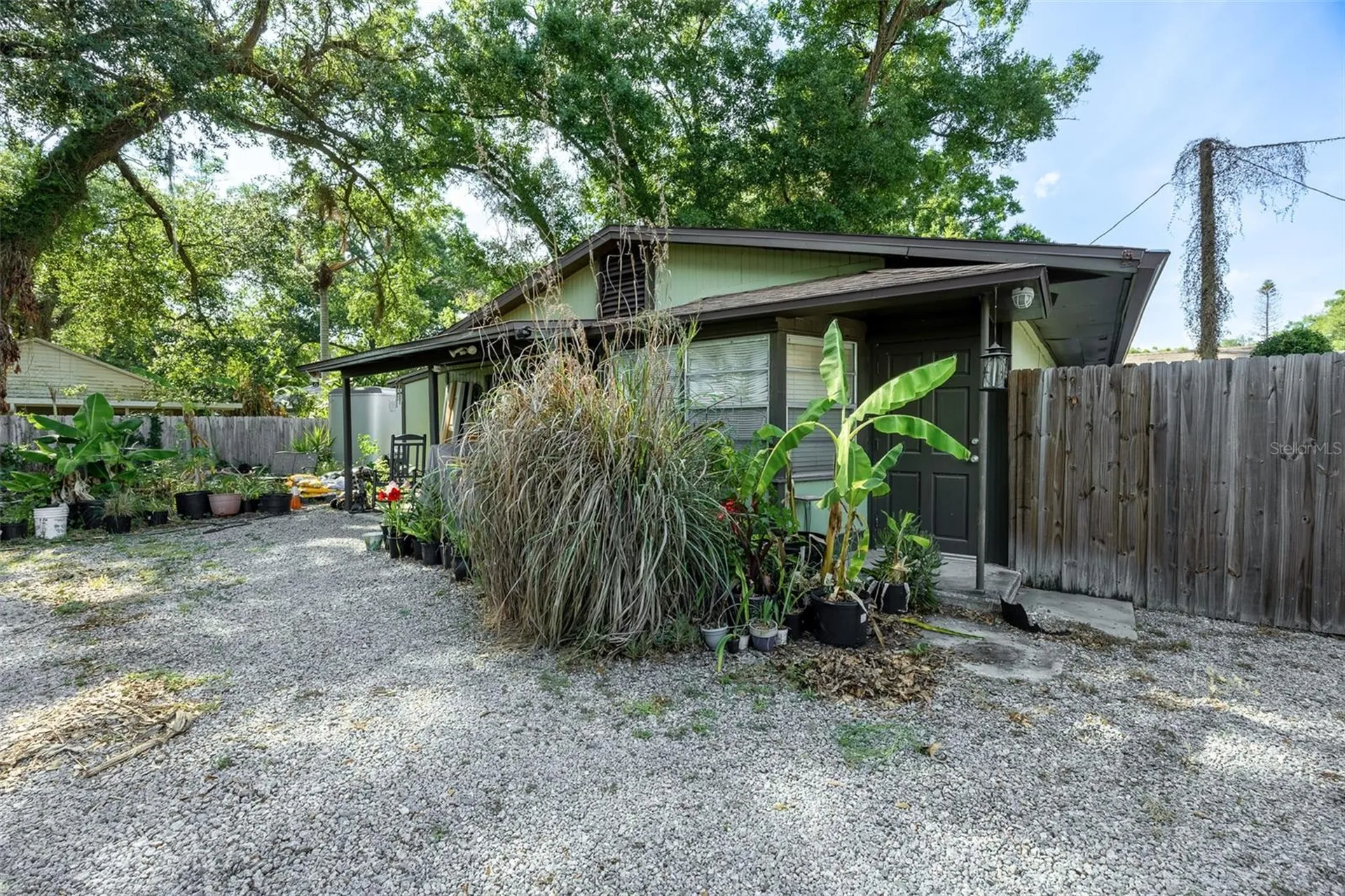 1316 S Bumby Avenue Orlando FL 32806