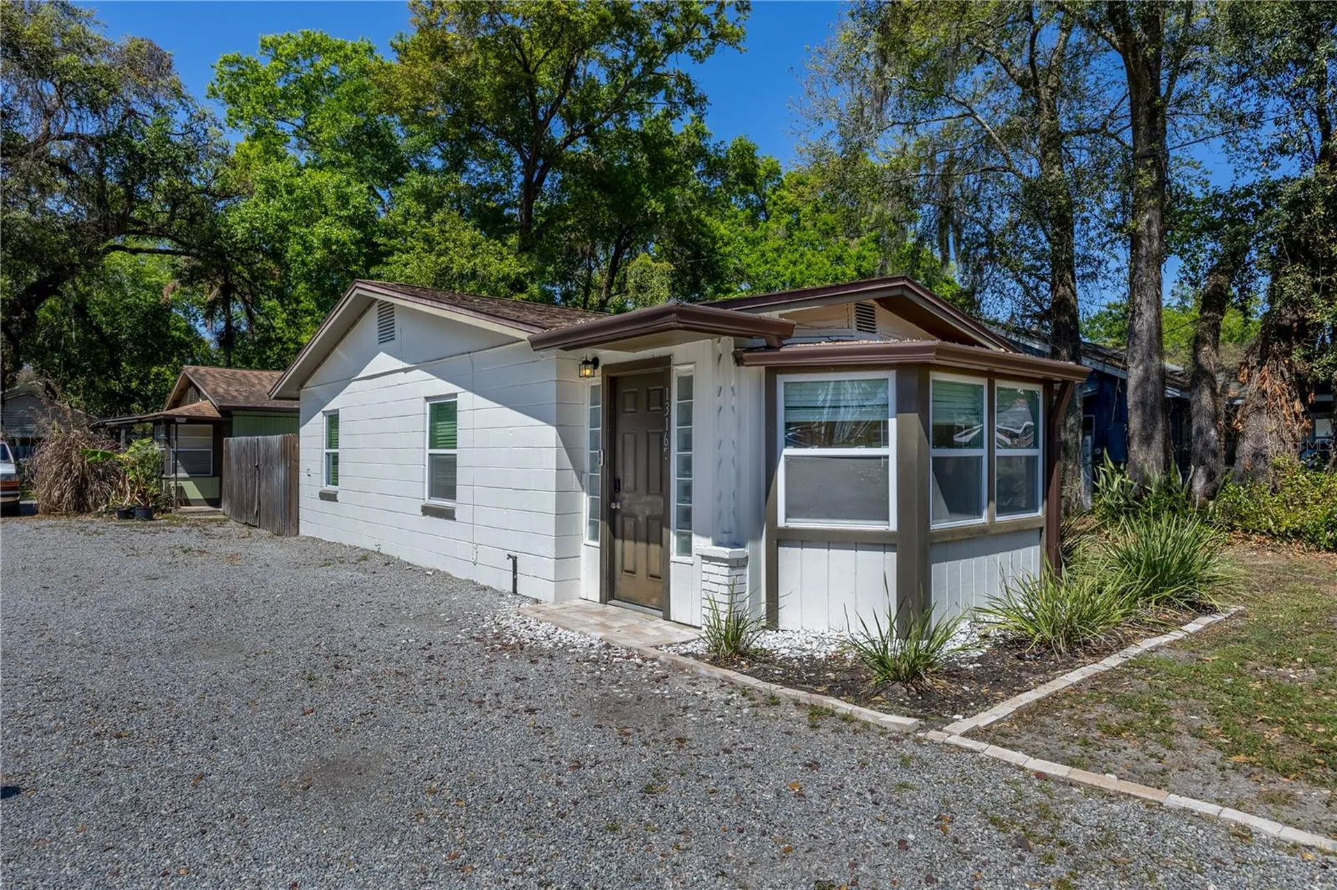 1316 S Bumby Avenue Orlando FL 32806