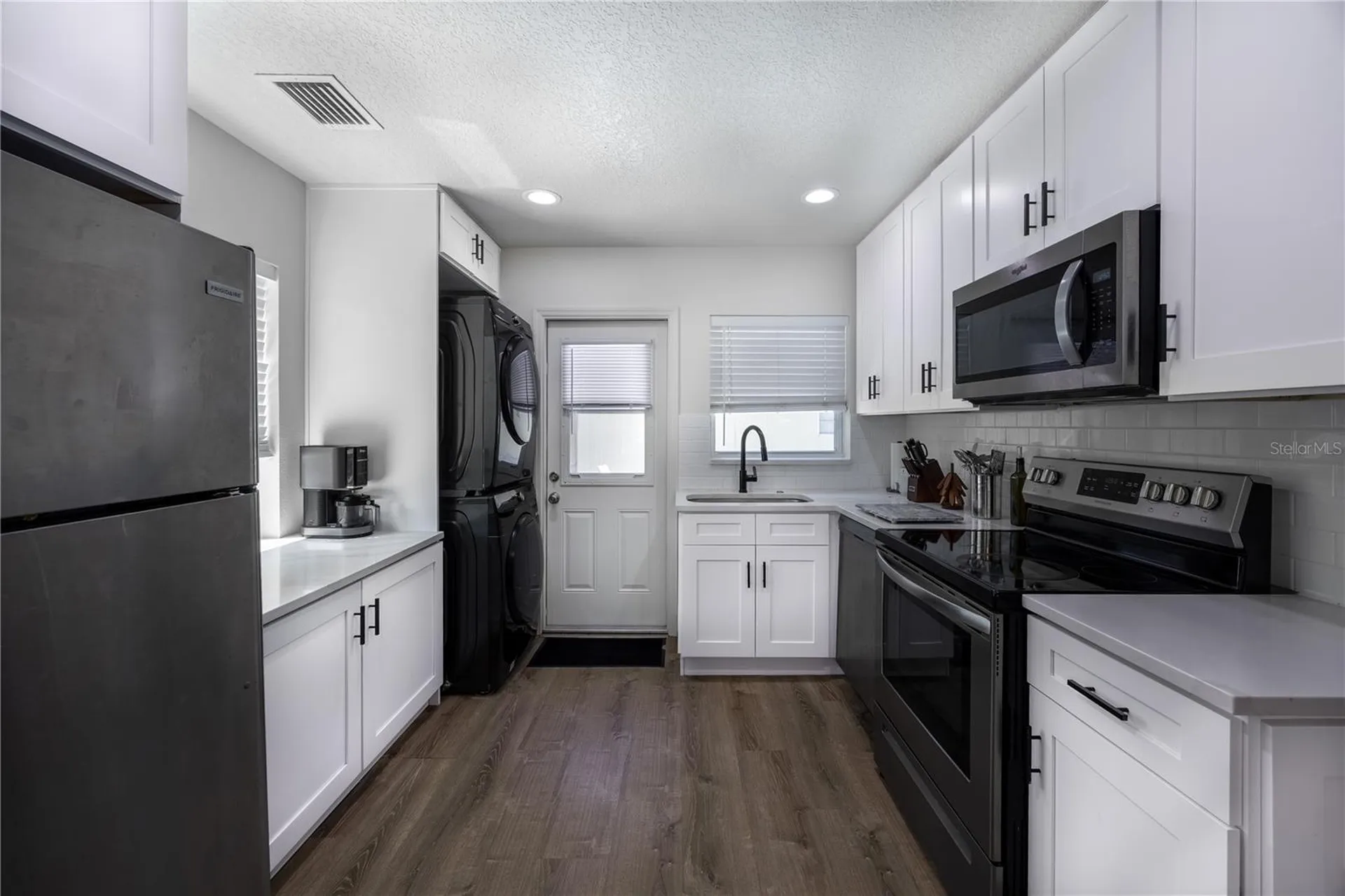 1316 S Bumby Avenue Orlando FL 32806