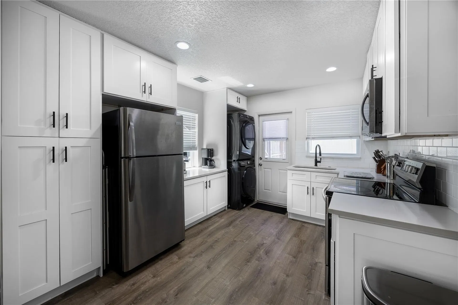 1316 S Bumby Avenue Orlando FL 32806