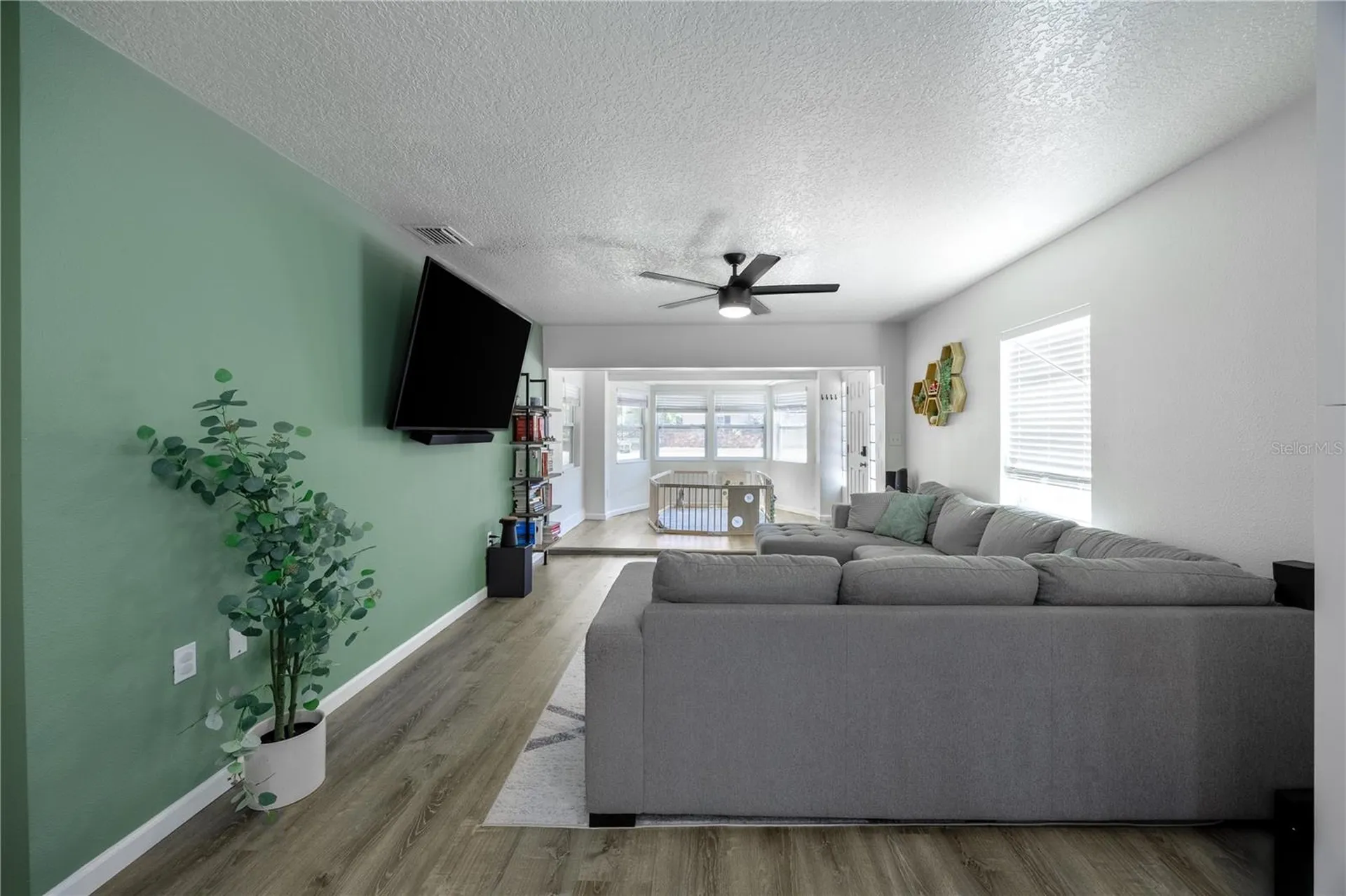 1316 S Bumby Avenue Orlando FL 32806